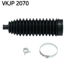 SKF VKJP 2070